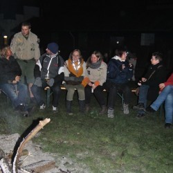 DSC 6142 - Scouts en Gidsen Zaventem 